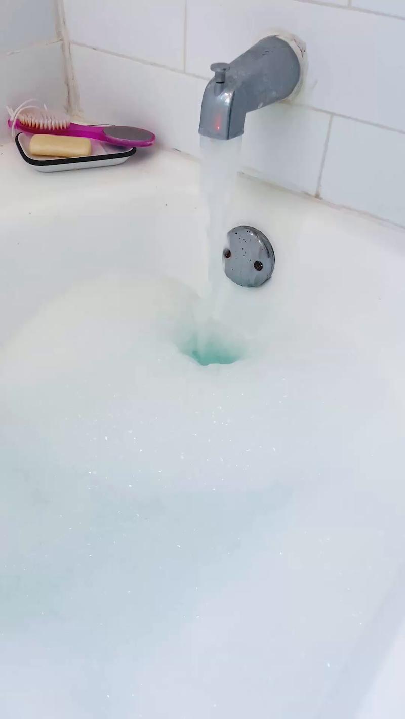 Related Post Thumbnail