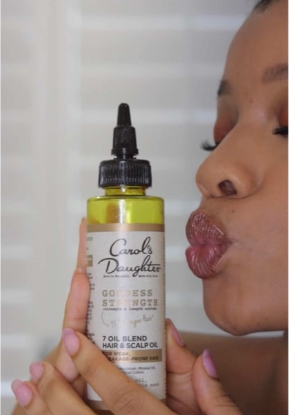 Post by carolsdaughter