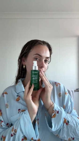 Related Post Thumbnail