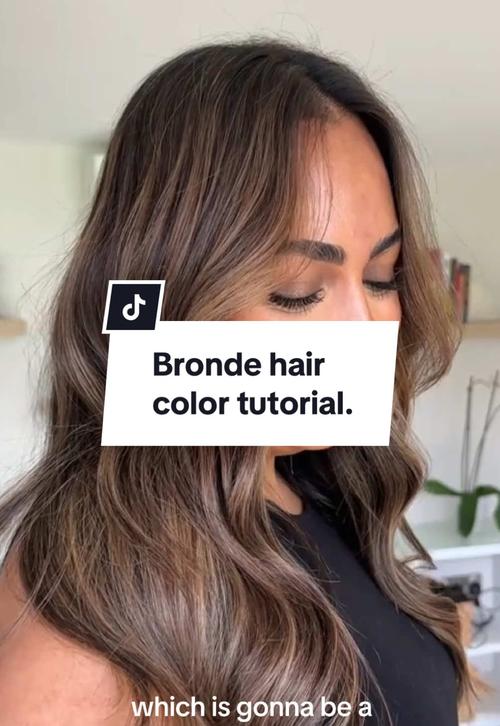 Top post by L’Oréal Professionnel