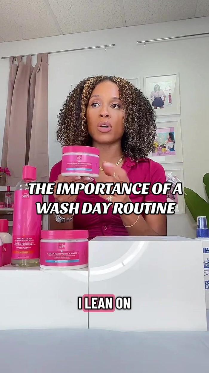 TikTok Post Thumbnail