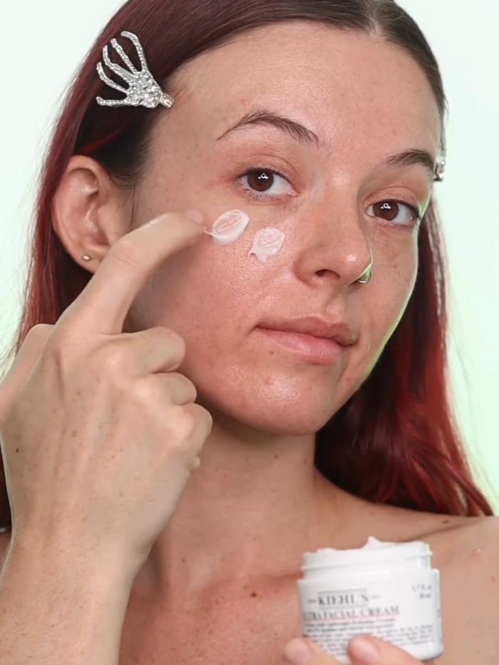 TikTok Post Thumbnail