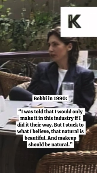 Post by justbobbibrown