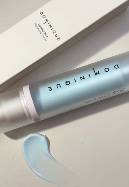 Post by dominiquecosmetics