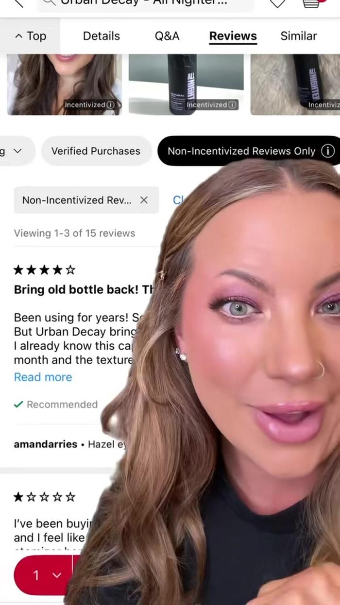 TikTok Post Thumbnail