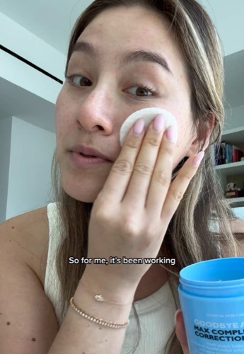 Post by peterthomasrothofficial