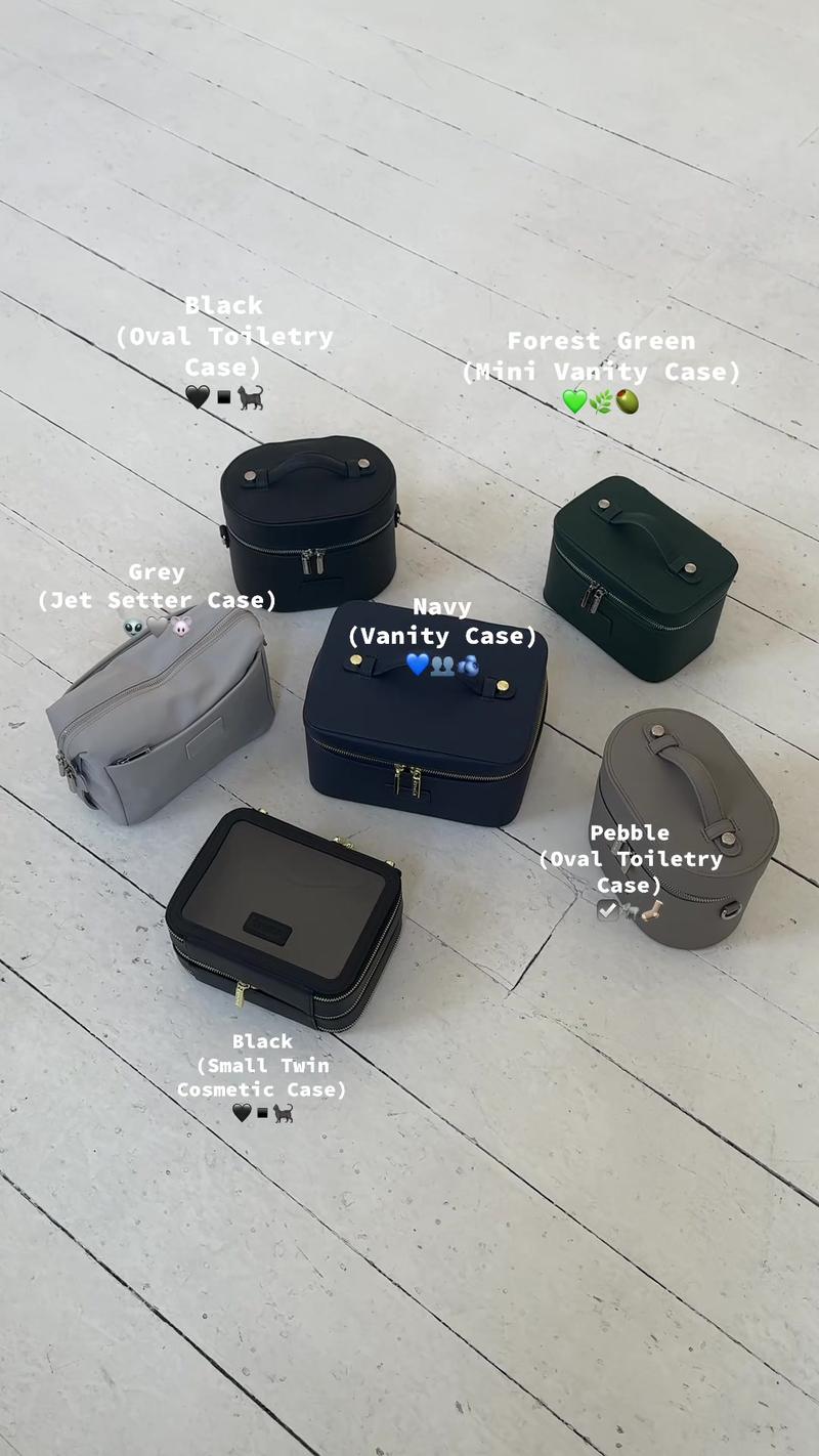 Post by etoilecollective