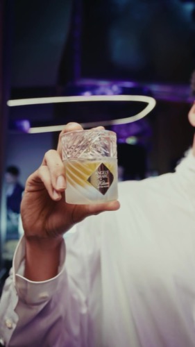 Top post by KILIAN Paris