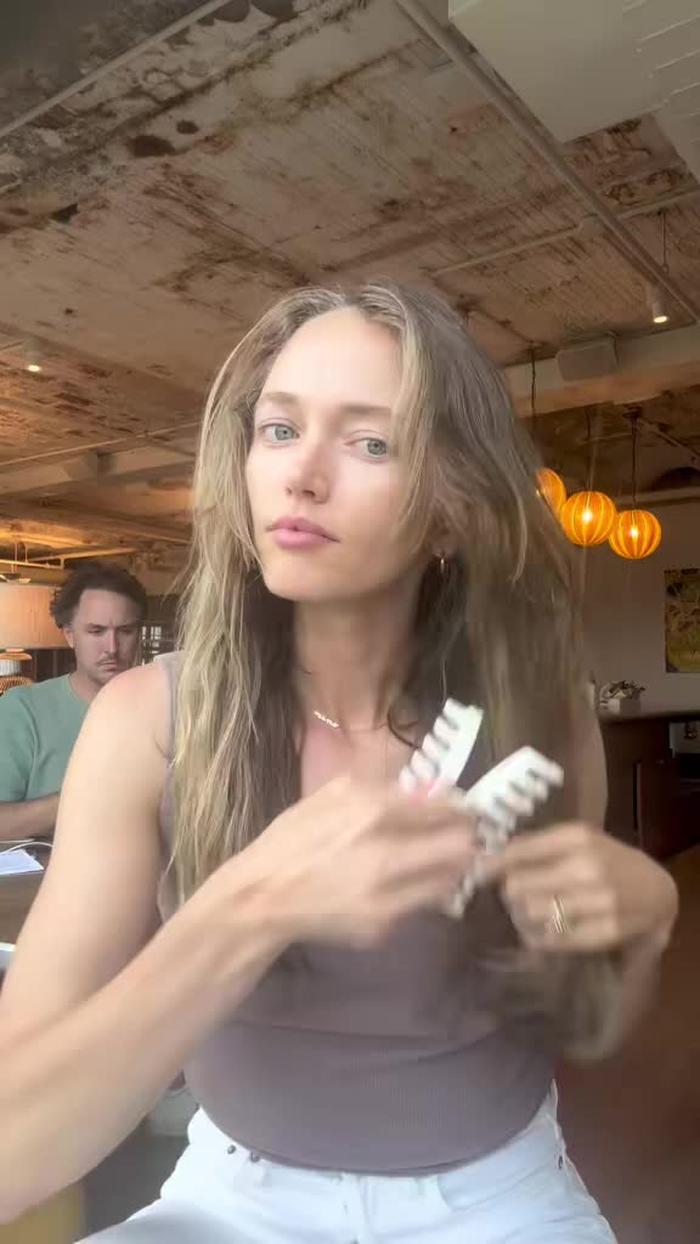 Post by calecimprofessional