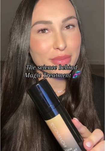 Post by incommonbeauty