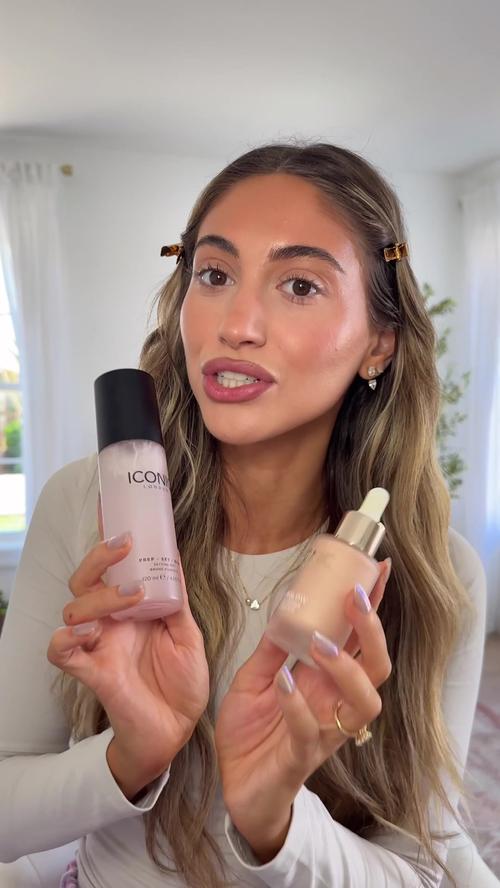 TikTok Post Thumbnail