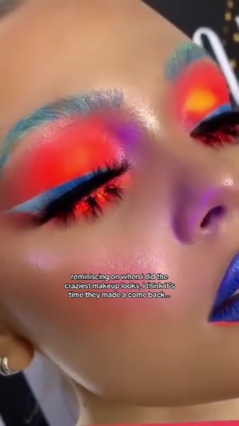 Post by madebymitchell