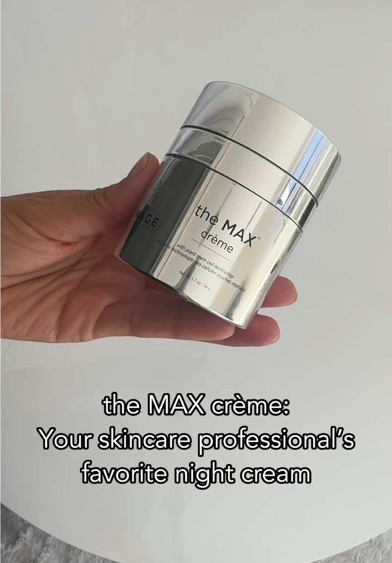 Post by imageskincare