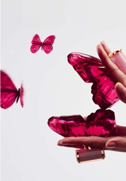 Post by carolinaherreraofficial