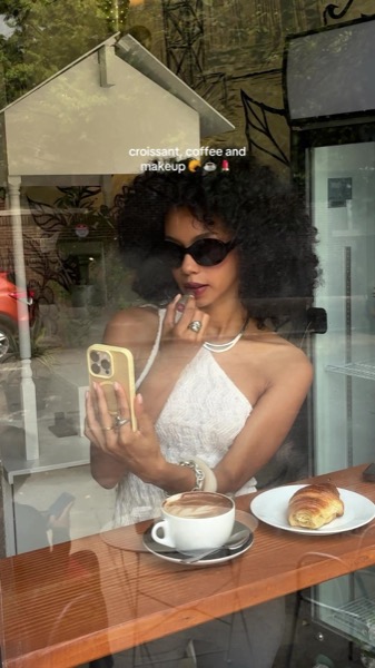 Post by mangopeopleofficial