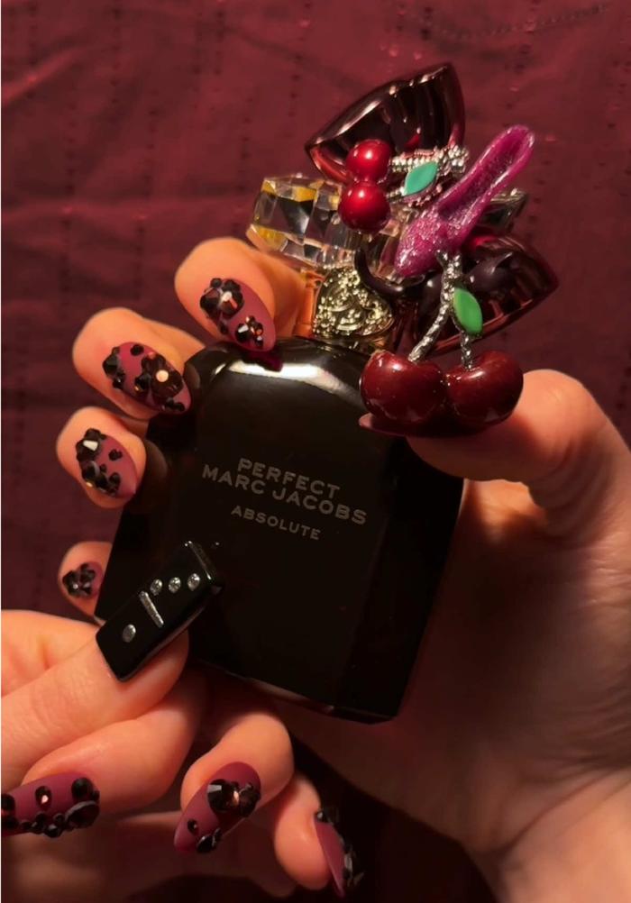 TikTok Post Thumbnail