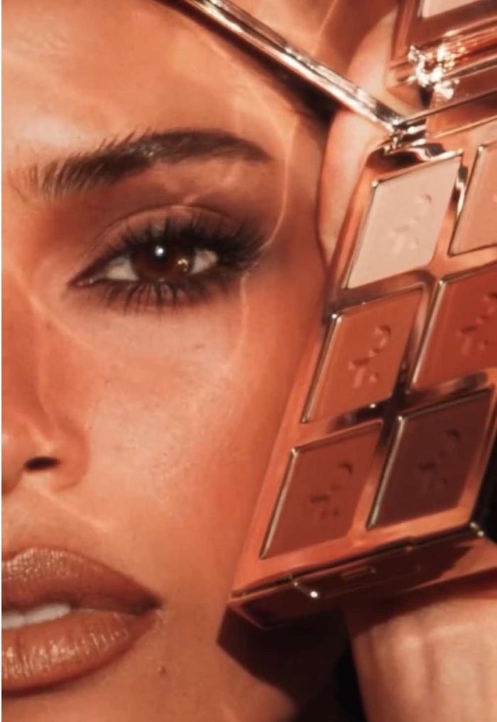 Post by patricktabeauty