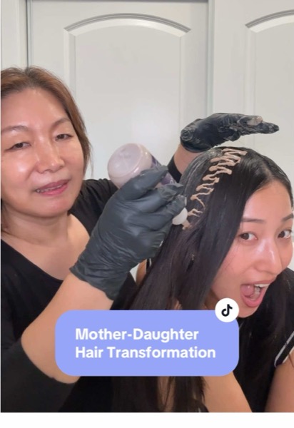 Post by madisonreedcolor