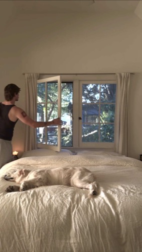 Post by youthtothepeople