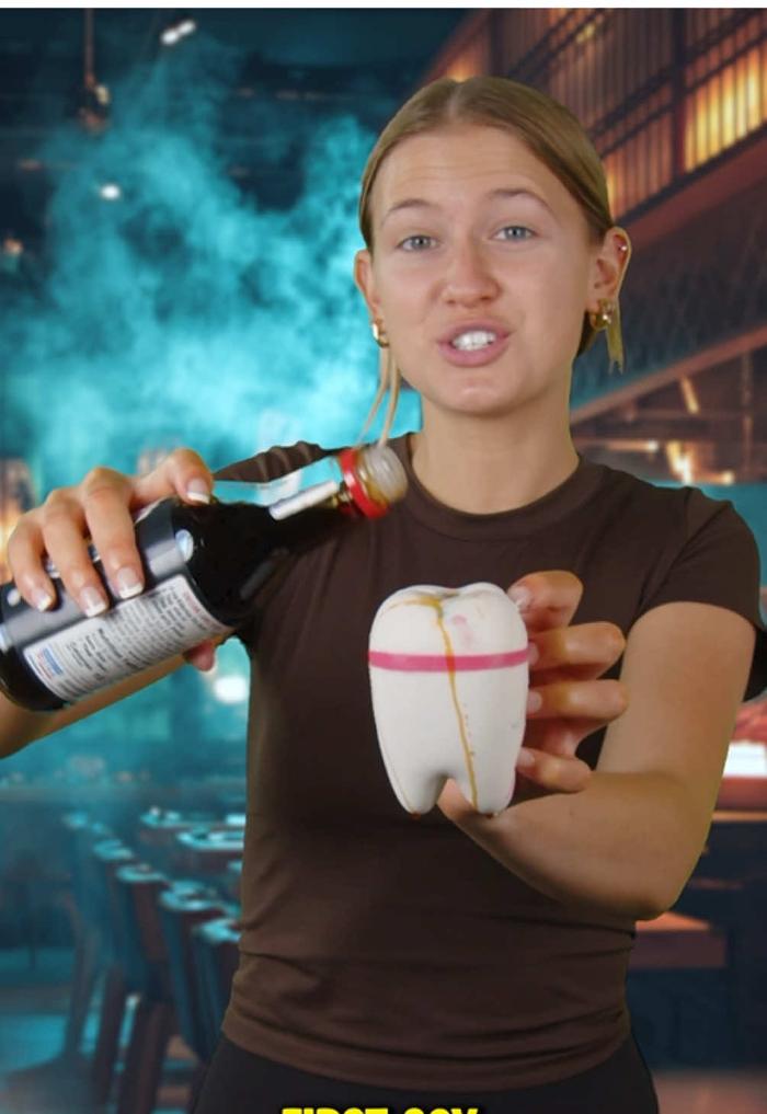 TikTok Post Thumbnail