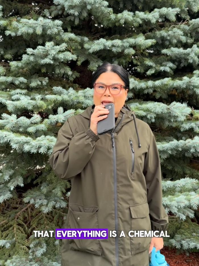 Post by cheekbonebeauty