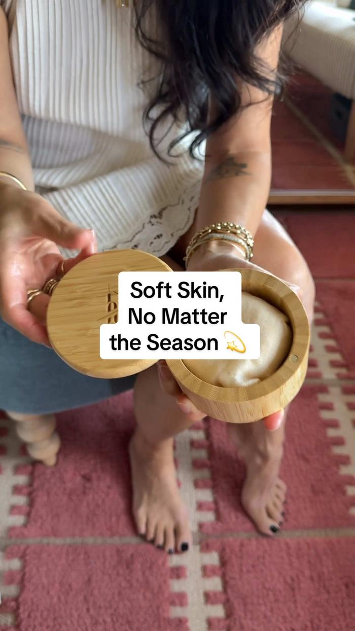 TikTok Post Thumbnail