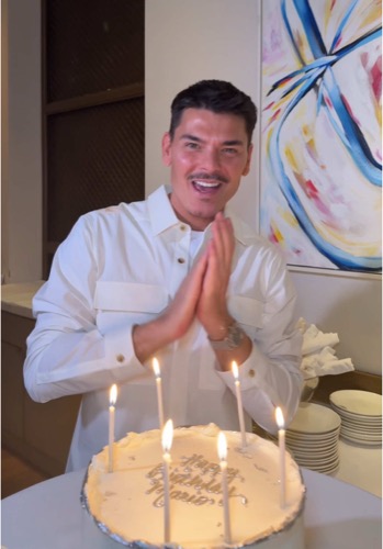 Post by makeupbymario