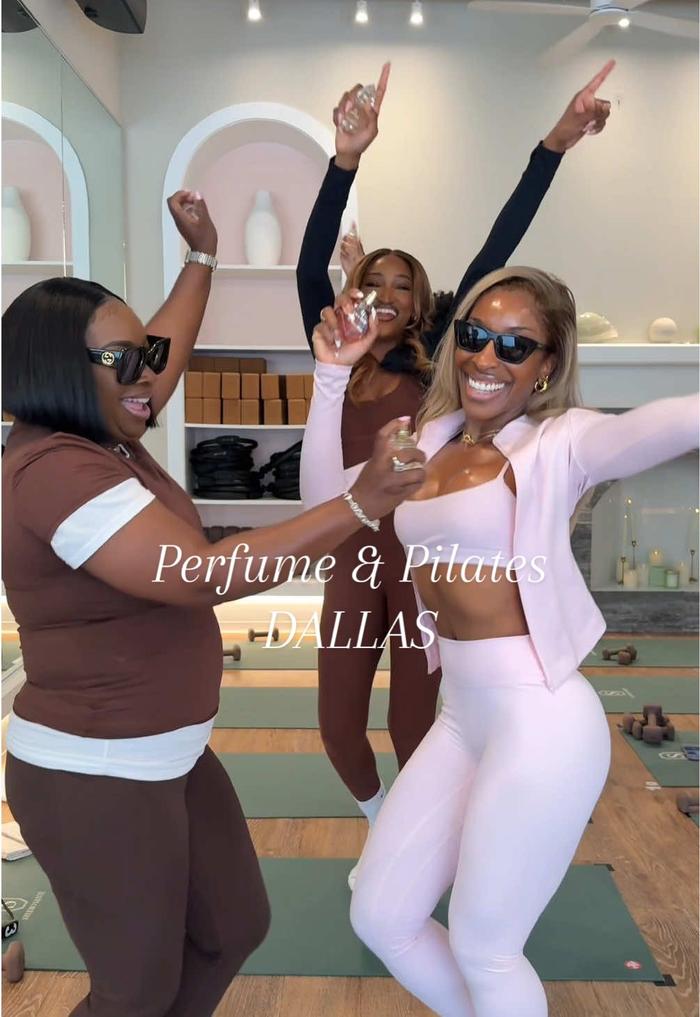 TikTok Post Thumbnail