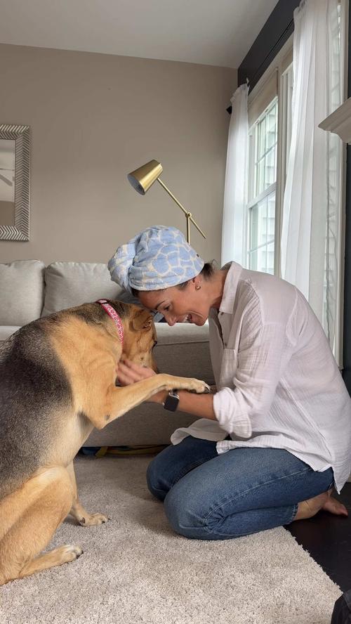 TikTok Post Thumbnail