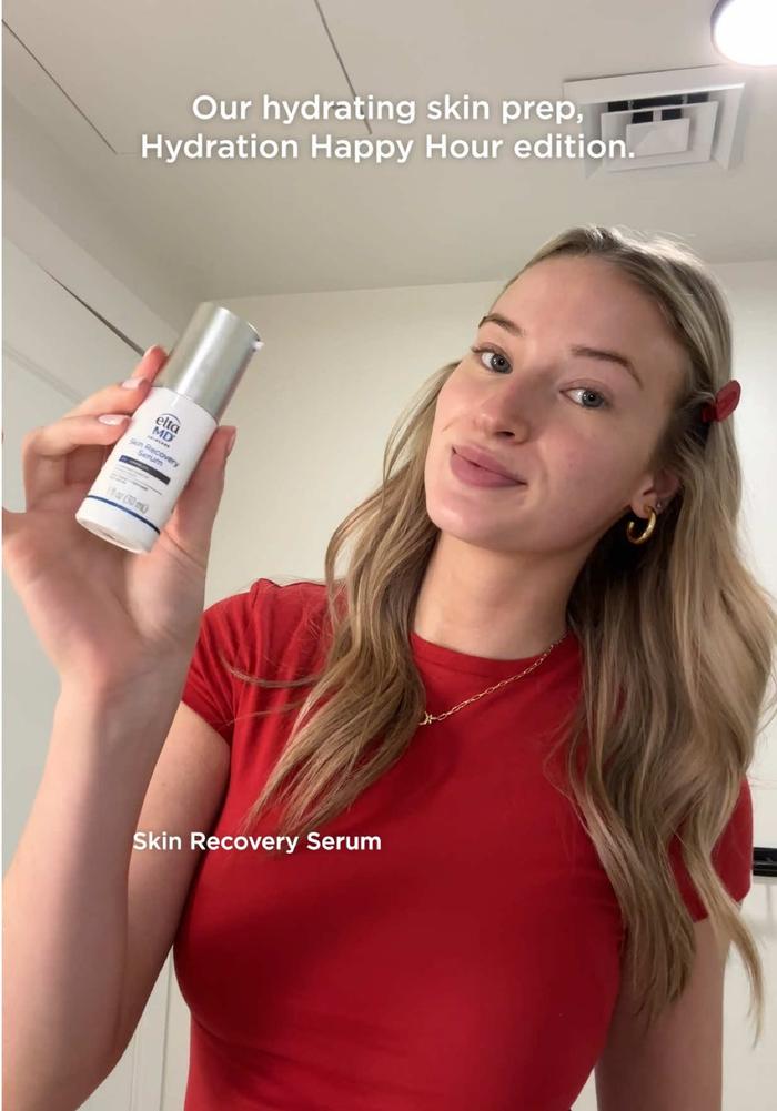 TikTok Post Thumbnail