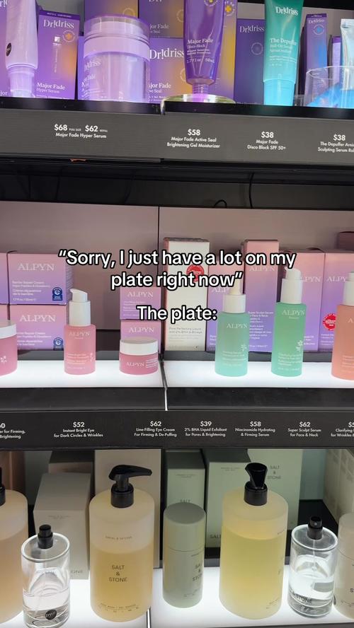 TikTok Post Thumbnail