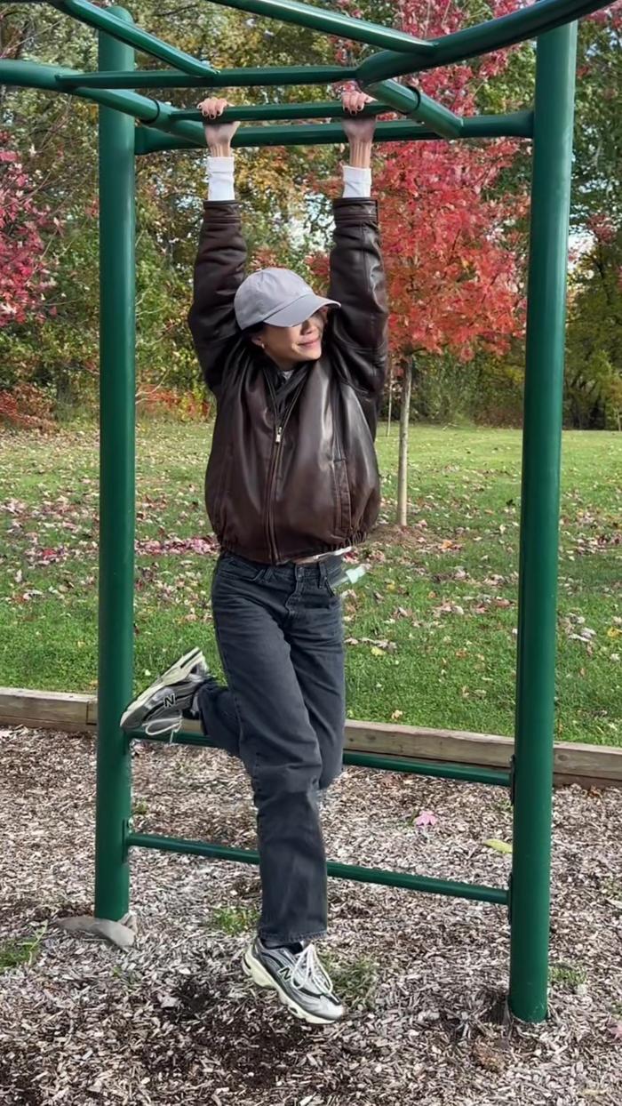 TikTok Post Thumbnail