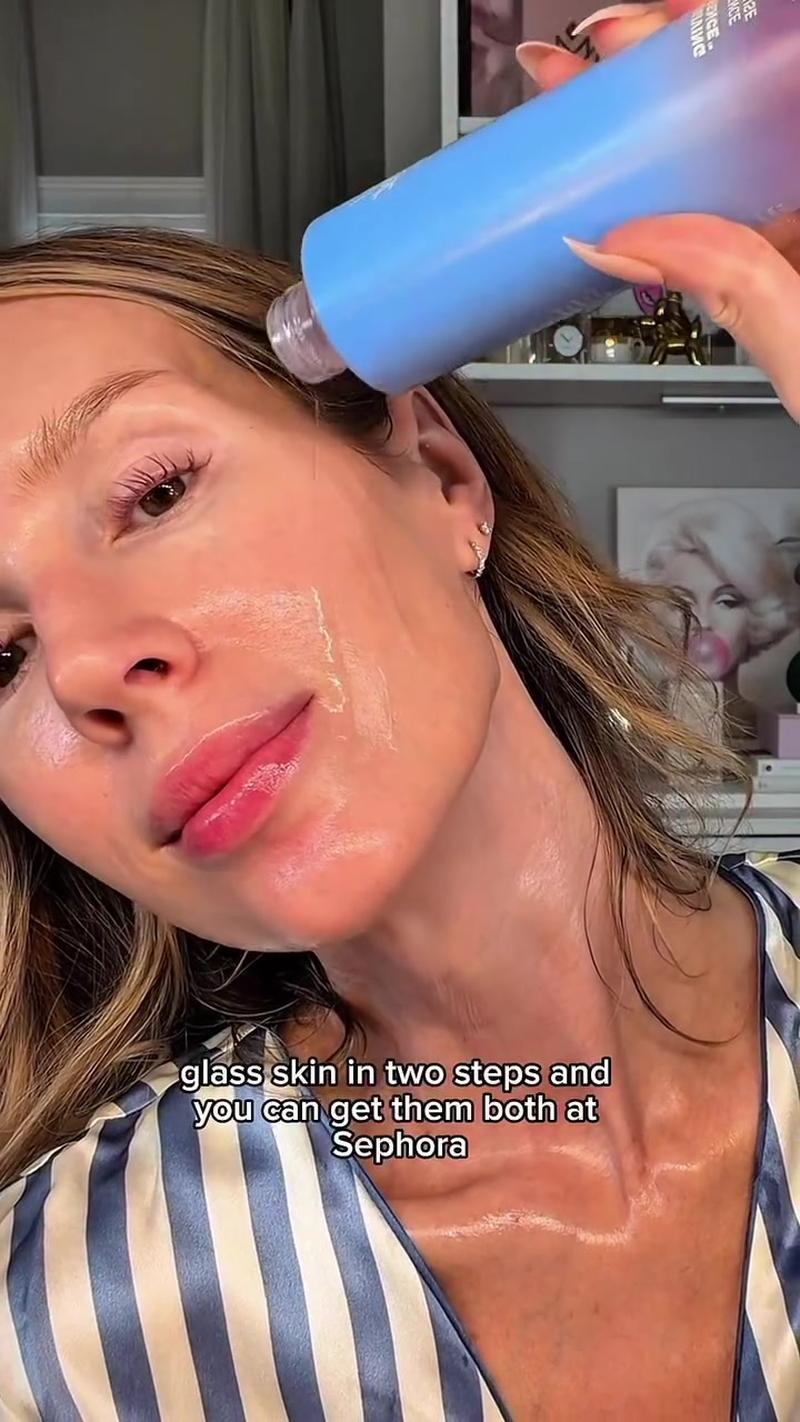 Top post by Then I Met You