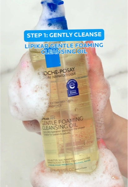 Post by larocheposayus