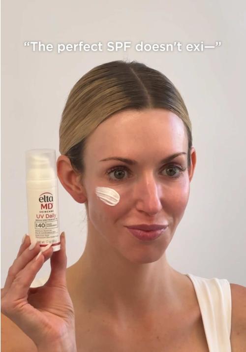 Post by eltamdskincare