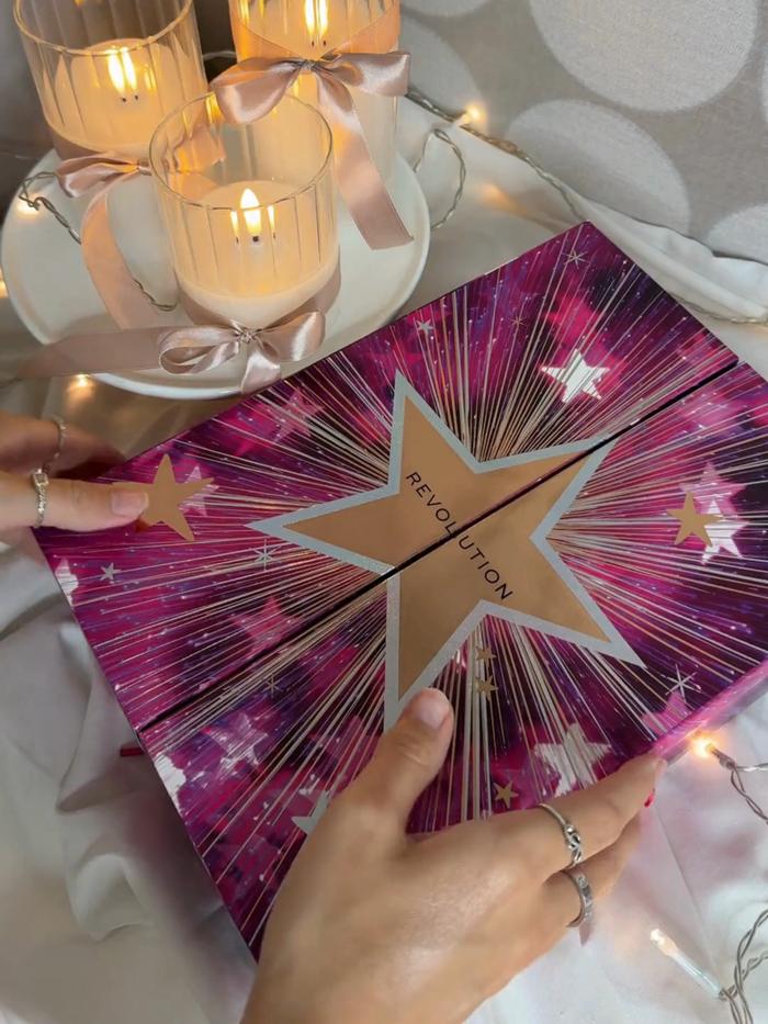 Related Post Thumbnail