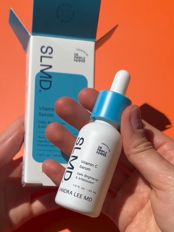 Post by slmdskincare