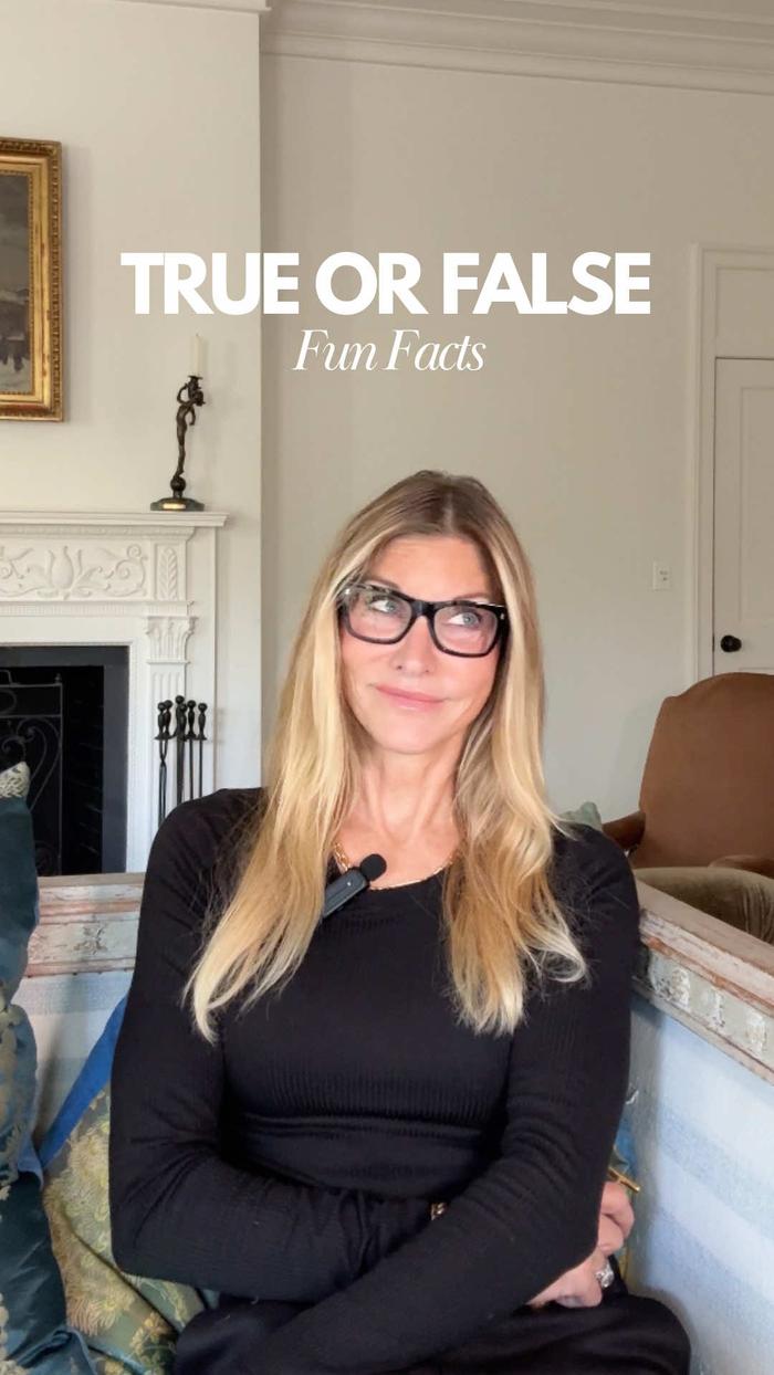 Post by jilliandempseyofficial