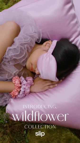 Post by slipsilkpillowcase_usa