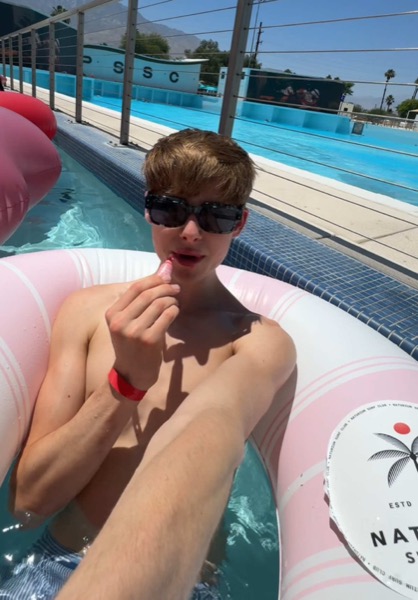 TikTok Post Thumbnail