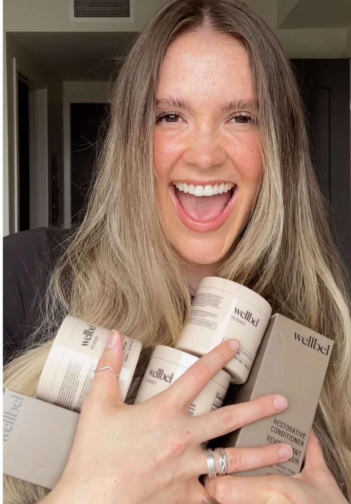 TikTok Post Thumbnail