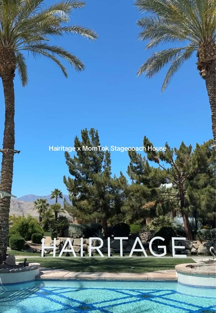 Top post by Hairitage by Mindy