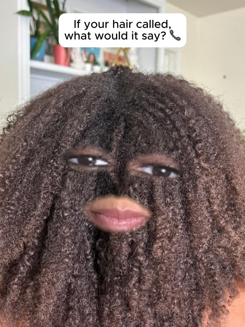 Post by siennanaturals