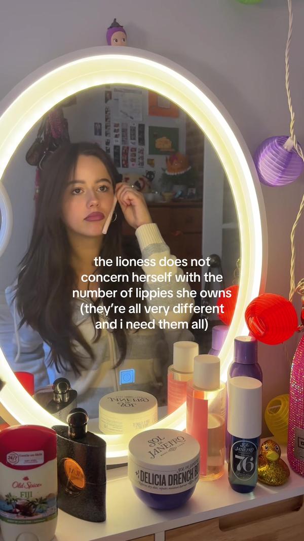 Post by wander_beauty