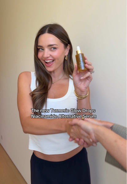 Post by koraorganics