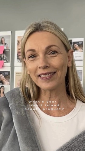 Post by napoleonperdis