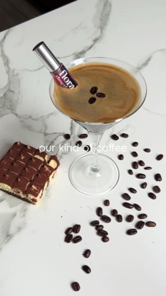 Post by floralstreet_