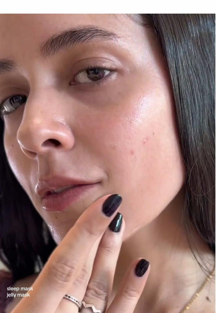 TikTok Post Thumbnail