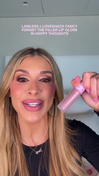 TikTok Post Thumbnail