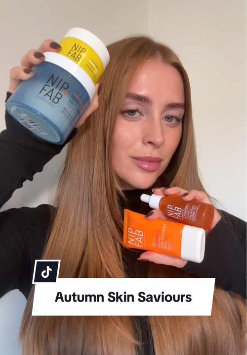 TikTok Post Thumbnail